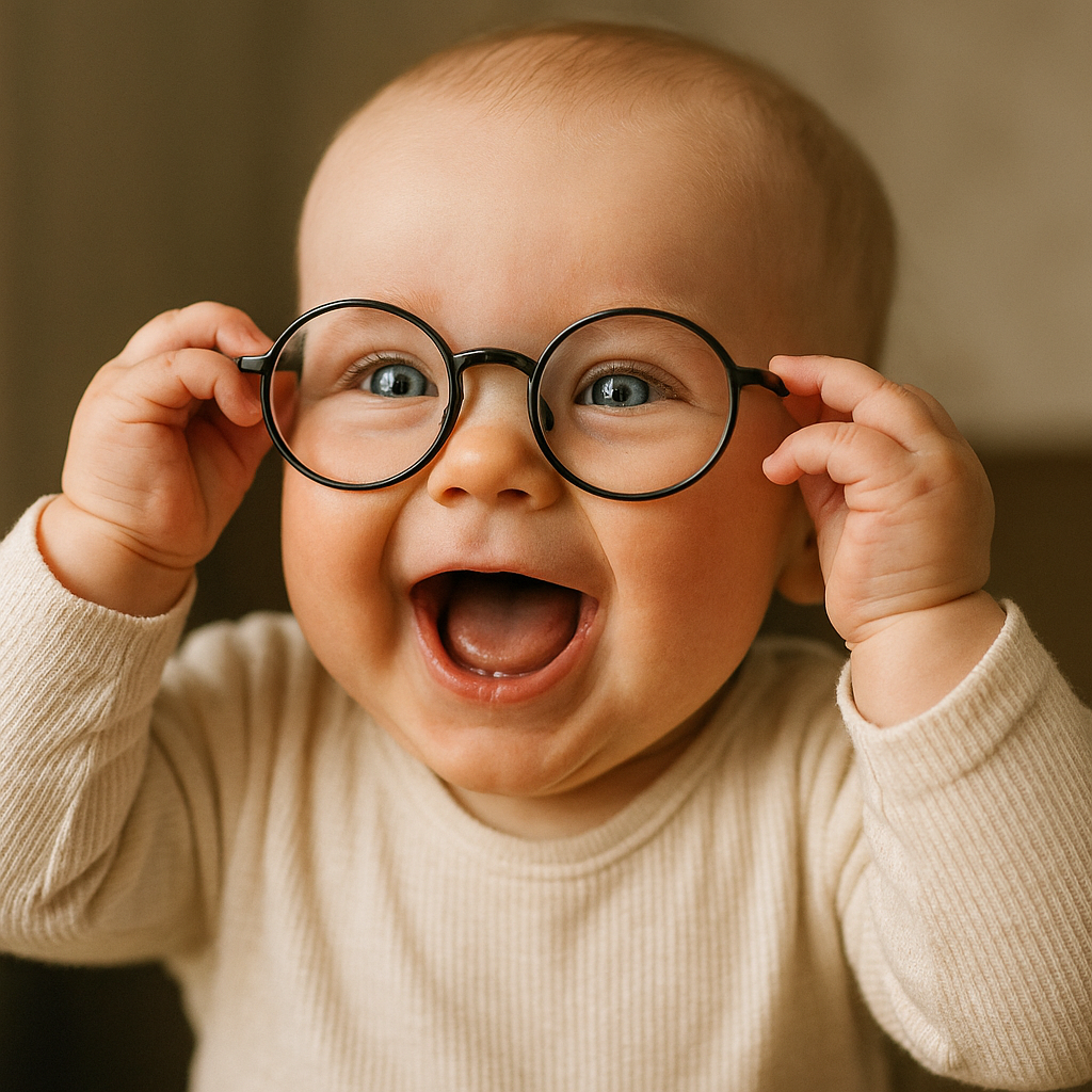 Financial dashboard with metrics and analytics